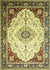 Chobi Carpet