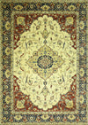 Chobi Carpet (Pakistani)