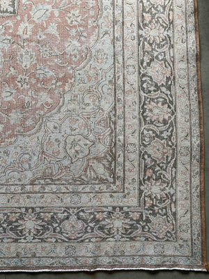 Persian Rug