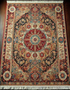 Majestic Hereke Elegance Carpet