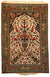 Persian Isfahan Rug