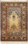 Hereke Carpet