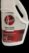 Carpet Cleaner