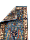 Chobi Carpet