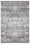 Ottoman Grey